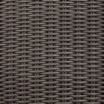 Product Image 4 for Blaire Outdoor Dining Chair from Four Hands