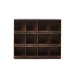 Product Image 15 for Mercantile Shop Store Cabinet from Four Hands