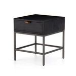 Product Image 20 for Trey End Table from Four Hands