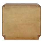 Product Image 10 for Caleb Nightstand Brown from Moe's