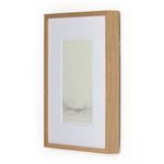 Product Image 9 for December Sky By Karen Covey from Four Hands