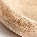 Product Image 2 for Ray Natural Bowl from BIDKHome
