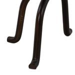 Product Image 9 for Tristesse Outdoor End Table from Four Hands