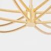 Product Image 3 for Bo Chandelier from Troy Lighting