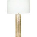 Product Image 4 for Melville Table Lamp from FlowDecor