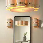 Product Image 2 for Carousel Chandelier from Jamie Young