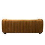 Product Image 3 for Lauren Sofa from Classic Home Furnishings