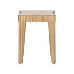 Product Image 4 for Jigsaw Side Table from Chelsea House