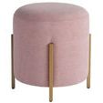 Product Image 2 for Love Joy Bliss Pouf from Universal Furniture
