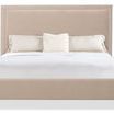 Product Image 4 for Archives Upholstered Bed from Hooker Furniture