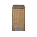Product Image 3 for Ambrin Sideboard from Four Hands