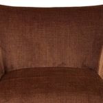 Product Image 16 for Margot Swivel Chair from Four Hands