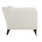 Product Image 3 for Madeline 90'' Sofa Bench Cushion from Rowe Furniture
