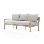 Product Image 4 for Waller Outdoor Sofa from Four Hands