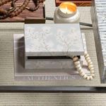 Product Image 2 for Garland Decorative Box from Jamie Young