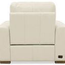 Product Image 2 for Optimus Power Recliner with Power Headrest from Hooker Furniture