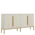 Product Image 1 for Robinson Sideboard from Gabby