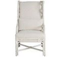 Product Image 1 for Santa Rosa Arm Chair from Universal Furniture