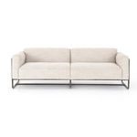 Product Image 12 for Ella Sofa from Four Hands