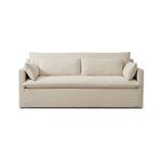 Product Image 12 for Zadie Sofa from Four Hands