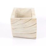 Product Image 5 for Centro Wood Bowl from Four Hands