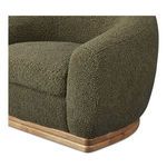 Product Image 5 for Marlowe Lounge Chair from Moe's