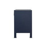 Product Image 3 for Malcolm Side Table from Worlds Away