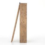 Product Image 9 for Bane Bookshelf from Four Hands