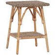 Product Image 3 for Wailea Accent Table from Universal Furniture