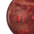 Product Image 4 for Lutz Table Lamp from Currey & Company