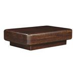Product Image 3 for Eton Coffee Table from Moe's