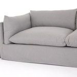 Product Image 9 for Habitat Sofa from Four Hands
