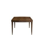 Product Image 4 for Eave Rectangular Dining Table from A.R.T. Home Furnishings