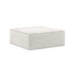 Product Image 2 for Marbella Ottoman from Caracole