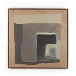 Product Image 6 for Landmarks No. 3 By Tyler Guinn from Four Hands