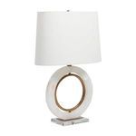 Product Image 5 for Janelle Table Lamp from Gabby