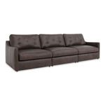 Product Image 2 for Thurlow Modular Sofa from Moe's