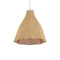 Product Image 3 for Cabo Medium Outdoor Pendant from Currey & Company