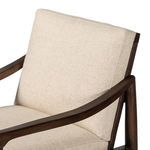Product Image 6 for Costera Dining Arm Chair from Four Hands