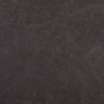 Product Image 10 for Kena Top Grain Leather Dining Chair from Four Hands