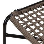 Product Image 21 for Wharton Outdoor Dining Chair from Four Hands