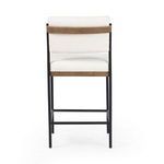 Product Image 6 for Benton Stool from Four Hands