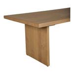 Product Image 5 for Koshi Dining Table from Moe's