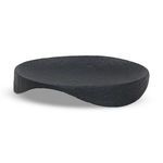 Product Image 1 for Zale Black Antique Bowl from Four Hands
