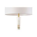Product Image 3 for Guinevere Lamp from Wildwood Home