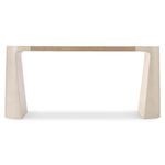 Product Image 8 for Prado Console Table from Bernhardt Furniture