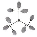 Product Image 7 for Celeste Chandelier from Arteriors