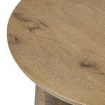 Product Image 6 for Cooper Nesting End Tables from Four Hands