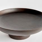 Product Image 3 for Bowie Footed Bowl from Napa Home And Garden