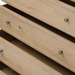 Product Image 11 for Geoffrey Tall Dresser from Four Hands